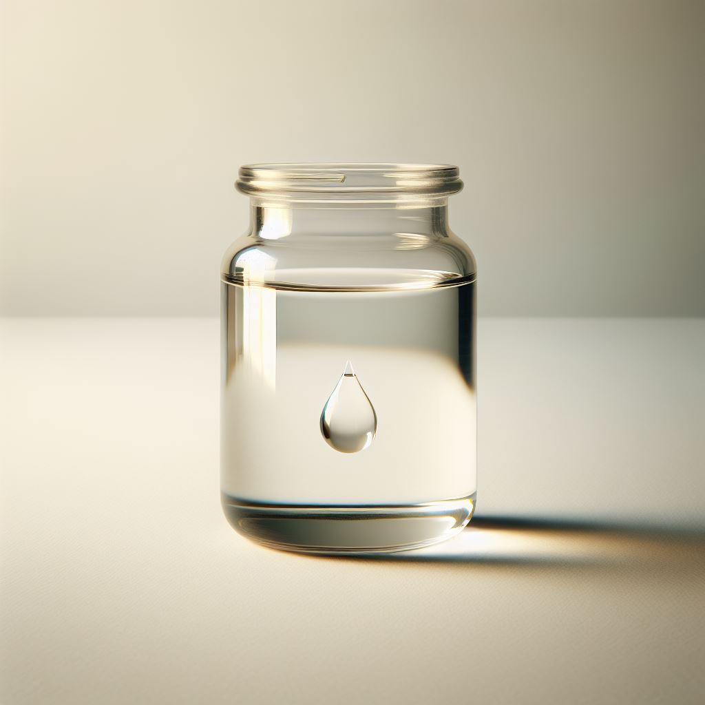 मूत्र परीक्षा (Urine&nbsp;Examination)