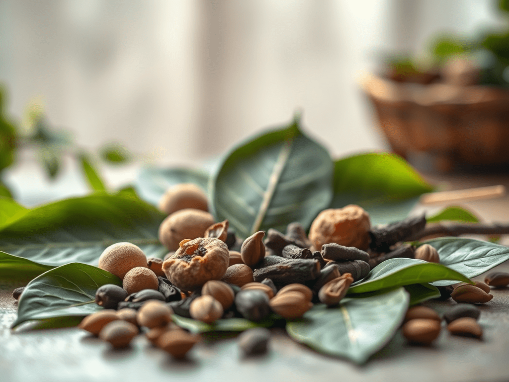 ताम्बूल सेवन विधि (Proper Method for Consuming Betel&nbsp;Leaf)”
