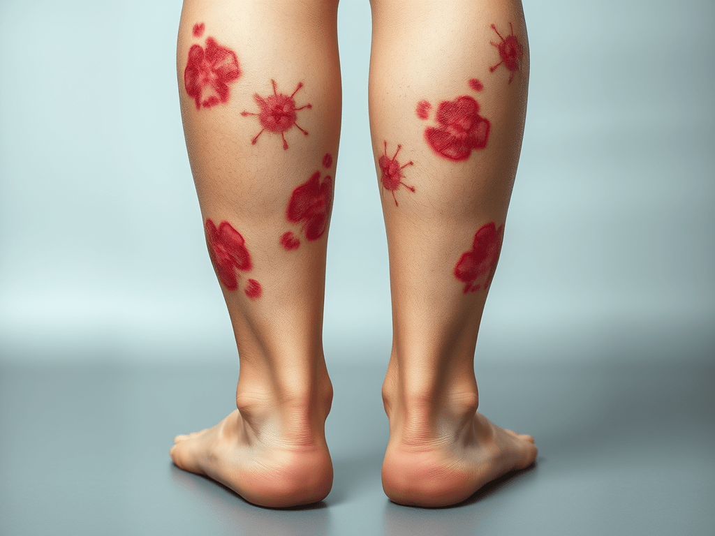 स्नायुक रोग (नहरुआ) (Snayuka&nbsp;Roga)